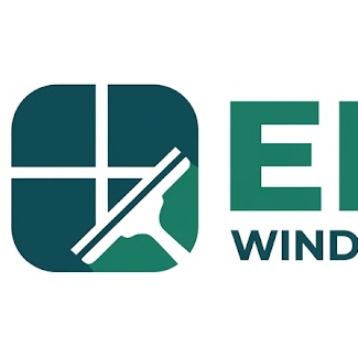 Eden Window Cleaning logo
